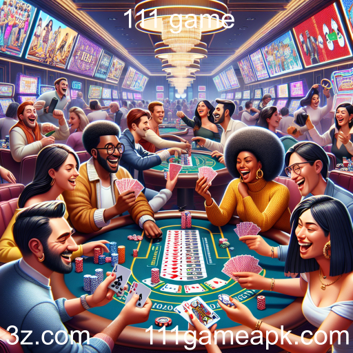 A Ascensão dos Jogos Multiplayer: Conectando Jogadores em Todo o Mundo