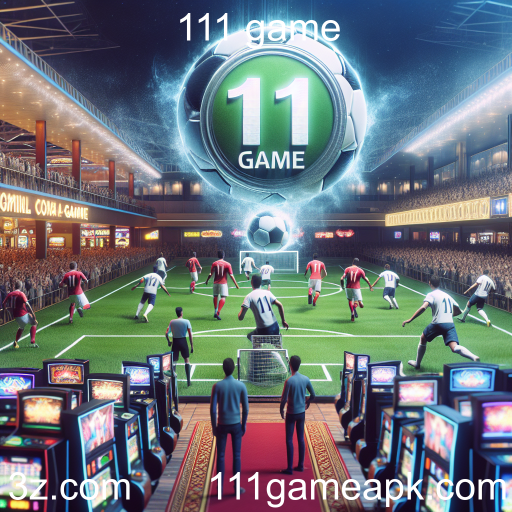 A Revolução dos Jogos de Esporte: Uma Nova Era na Diversão Digital